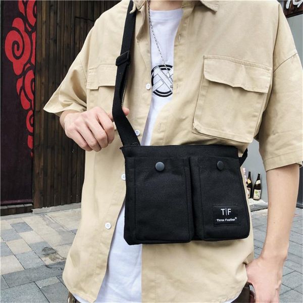 women fashion casual pure color casual tote outdoor bag canvas handbag zipper shoulder bag bolsa feminina 2020 moda saco 50
women fashion casual pure color casual tote outdoor bag canvas handbag zipper shoulder bag bolsa feminina 2020 moda saco 50