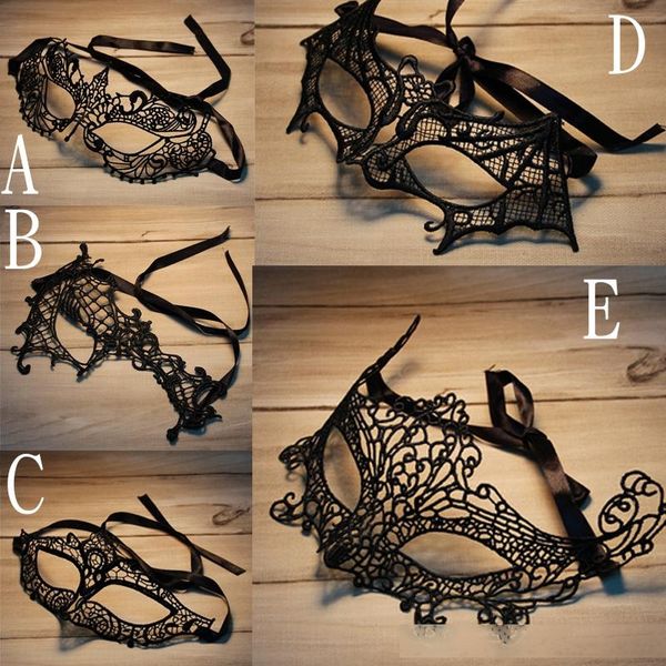 lace halloween masks lovely party venetian masquerade decorations half face lily woman lady mardi gras masks for christmas gift disco
lace halloween masks lovely party venetian masquerade decorations half face lily woman lady mardi gras masks for christmas gift disco