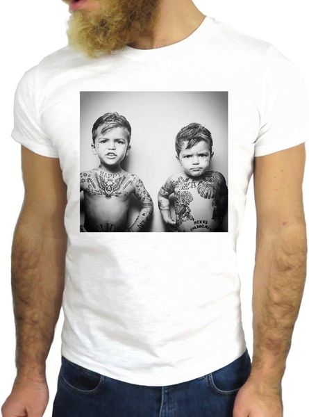 2019 new fashion t-shirt short sleeve children boys tattoos rock funny cool fashion nice design your own shirt
2019 new fashion t-shirt short sleeve children boys tattoos rock funny cool fashion nice design your own shirt