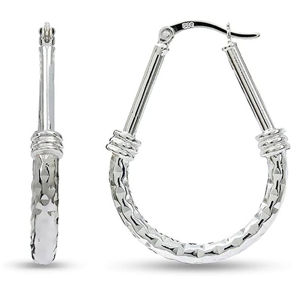 fashion simple alloy large circle earrings for women earrings small designed ladies korean jewelry birthday gifts, Golden;silver
fashion simple alloy large circle earrings for women earrings small designed ladies korean jewelry birthday gifts, Golden;silver