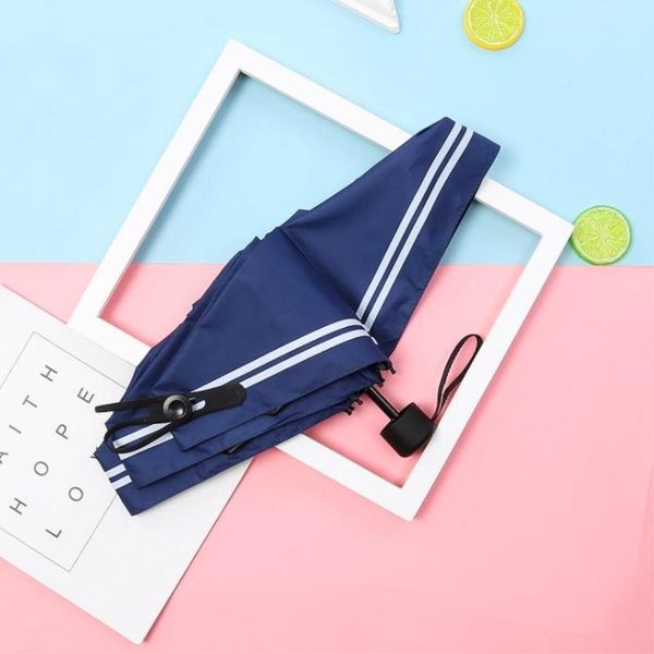palony и ultralight складной нашивка солнечных ув дождливого travel зонт mini proof женщины mini и детского стиль карманных пять ndvuk wrhom
palony и ultralight складной нашивка солнечных ув дождливого travel зонт mini proof женщины mini и детского стиль карманных пять ndvuk wrhom