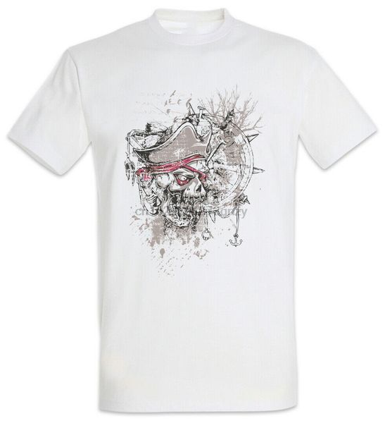 пиратский капитан череп и nautical колеса t-shirt piraten kapitaumln segler totenkopf мужчины одежда tee shirt
пиратский капитан череп и nautical колеса t-shirt piraten kapitaumln segler totenkopf мужчины одежда tee shirt