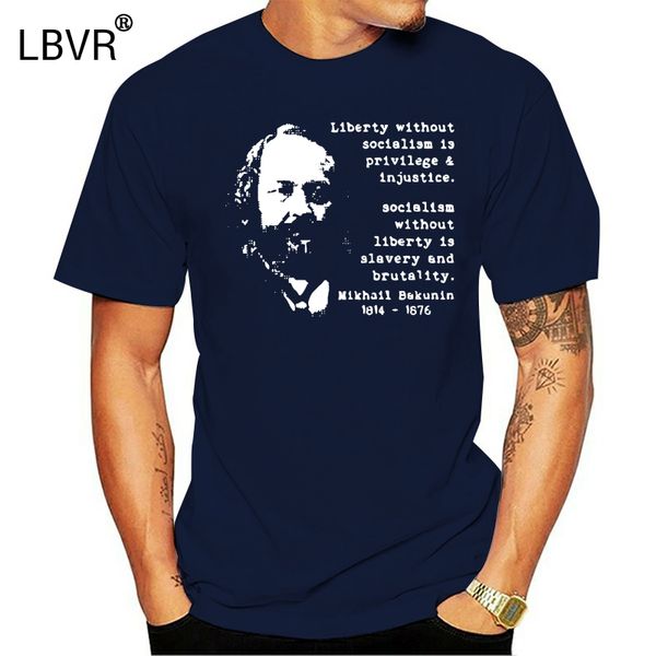 printed short sleevetc0027 politica socialismo бакунин socialista 3d printed верхнего качества майка с коротким рукавом тройник 016869
printed short sleevetc0027 politica socialismo бакунин socialista 3d printed верхнего качества майка с коротким рукавом тройник 016869