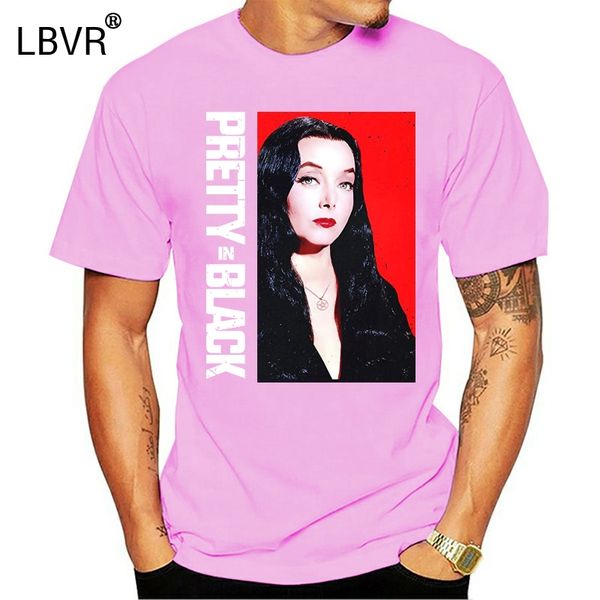 pins кости женские morticia аддамс футболка довольно в черный классический horror top короткий рукав хлопок женщин
pins кости женские morticia аддамс футболка довольно в черный классический horror top короткий рукав хлопок женщин