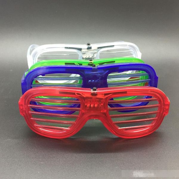 window shades cold light glasses led multi function festival celebration birthday party decorate articles flash eyeglass sunglasses 2 7hg c
window shades cold light glasses led multi function festival celebration birthday party decorate articles flash eyeglass sunglasses 2 7hg c