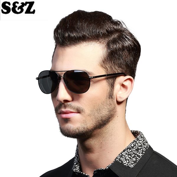 sunglasses aluminum magnesium polarized men polarizing mirror sun glasses male fishing oversize retro sports eyewear 3 colors, White;black
sunglasses aluminum magnesium polarized men polarizing mirror sun glasses male fishing oversize retro sports eyewear 3 colors, White;black