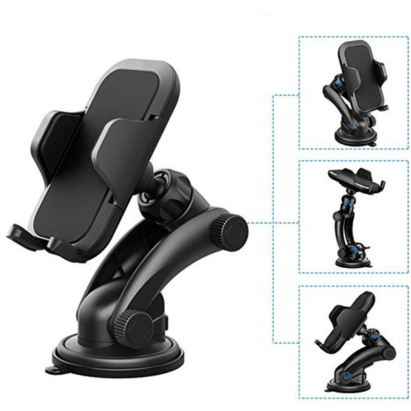 support telephone mobile phone accessoriess car phone holder dashboard windshield smartphone stand for iphone samsung xiaomi
support telephone mobile phone accessoriess car phone holder dashboard windshield smartphone stand for iphone samsung xiaomi