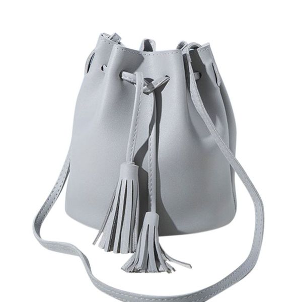 женская bucket shoulder bag crossbody кисточкой посыльного кожи сумка кошелек тотализатор
женская bucket shoulder bag crossbody кисточкой посыльного кожи сумка кошелек тотализатор