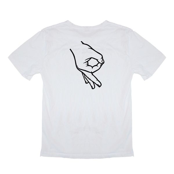 2019 custom ok hand gesture funny rude humour dad fathers day shirt size s-xxxl many colour muscle tee shirt
2019 custom ok hand gesture funny rude humour dad fathers day shirt size s-xxxl many colour muscle tee shirt
