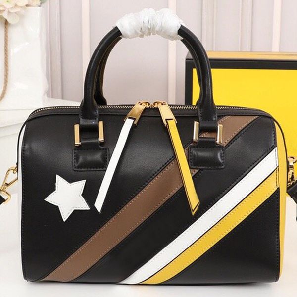 genuine leather handbag purse wide shoulder strap bag classic letter crossbody bags travel duffle luggage bag women hand bags clutch wallet
genuine leather handbag purse wide shoulder strap bag classic letter crossbody bags travel duffle luggage bag women hand bags clutch wallet
