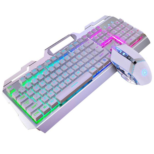 durable deskoffice work universal home computer game gaming keyboard mouse set led backlight for lapusb wired mechanical
durable deskoffice work universal home computer game gaming keyboard mouse set led backlight for lapusb wired mechanical