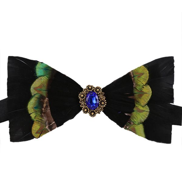 2020 нового xmas подарки мужской моды peacock leisure bow tie solid боутите свадебный tuxedo роскошного павлина бабочки с подарочной коробко, Blue;purple
2020 нового xmas подарки мужской моды peacock leisure bow tie solid боутите свадебный tuxedo роскошного павлина бабочки с подарочной коробко, Blue;purple