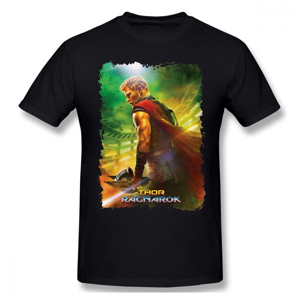 thor t shirt thor standing in colusseum t-shirt short-sleeve casual tee shirt xxxl funny cotton men graphic t shirt tee
thor t shirt thor standing in colusseum t-shirt short-sleeve casual tee shirt xxxl funny cotton men graphic t shirt tee