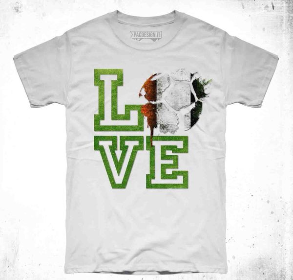 100% cotton geek family tee new men summer casuals shirts t-shirt love costa d'avorio mondiali europei nazionalehip hop
100% cotton geek family tee new men summer casuals shirts t-shirt love costa d'avorio mondiali europei nazionalehip hop
