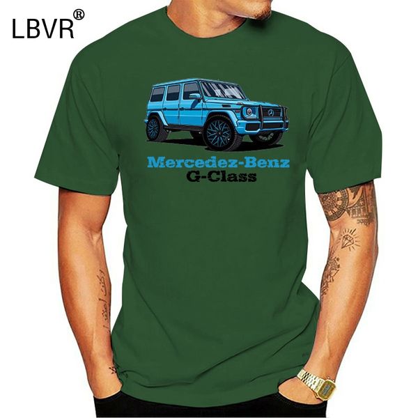 2020 summer men short sleeves t-shirt germany classic legend car g class g63 g65 men t-shirt
2020 summer men short sleeves t-shirt germany classic legend car g class g63 g65 men t-shirt