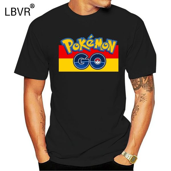 мужчины тенниски отправить обнаженные go! anime t shirt женщин t-shirt тройники топ
мужчины тенниски отправить обнаженные go! anime t shirt женщин t-shirt тройники топ