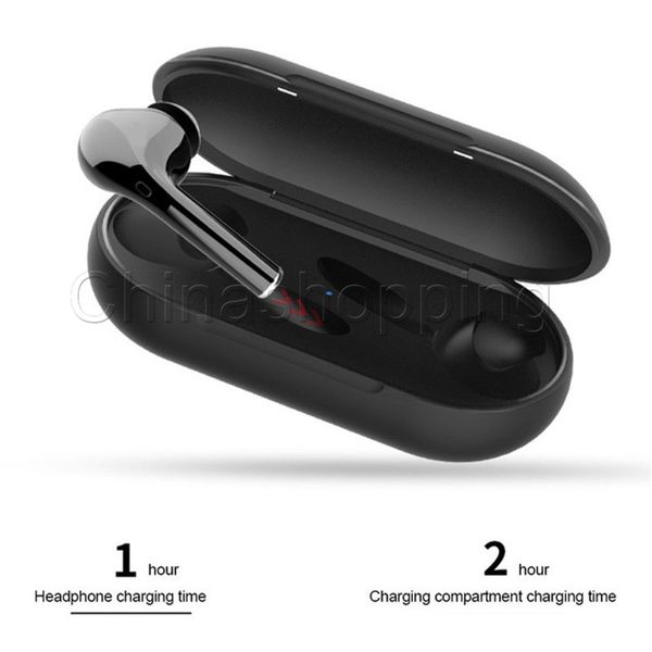 wireless bluetooth earphone tws earbuds wireless bluetooth 5.0 earphones stereo headset bluetooth headsets with mic and charging box
wireless bluetooth earphone tws earbuds wireless bluetooth 5.0 earphones stereo headset bluetooth headsets with mic and charging box