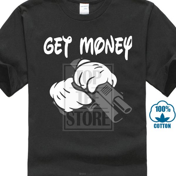 2018 super fashion cotton jersey mens tees cartoon hands get money holding a gun shirts comfort soft concert 
2018 super fashion cotton jersey mens tees cartoon hands get money holding a gun shirts comfort soft concert