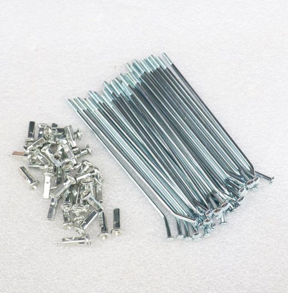 10k 128mm 36 pcs wheel steel spokes nipples for pit bike enduro spokes steel wire cap hat for crf kxf yzf wr bse
10k 128mm 36 pcs wheel steel spokes nipples for pit bike enduro spokes steel wire cap hat for crf kxf yzf wr bse
