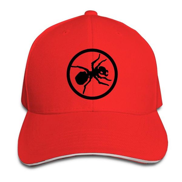 2020 new fashion the prodigy baseball cap fashion outdoor breathable caps adjustable men women universal, Blue;gray
2020 new fashion the prodigy baseball cap fashion outdoor breathable caps adjustable men women universal, Blue;gray