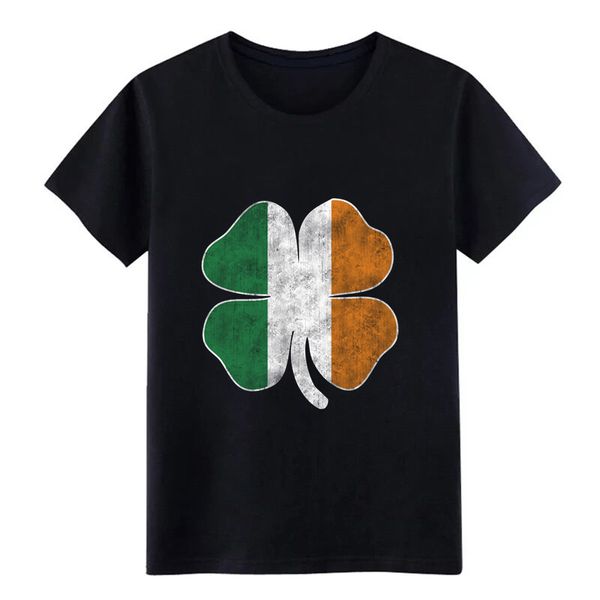 grunge shamrock t shirt designs 100% cotton s-xxxl clothing famous basic summer letter shirt
grunge shamrock t shirt designs 100% cotton s-xxxl clothing famous basic summer letter shirt