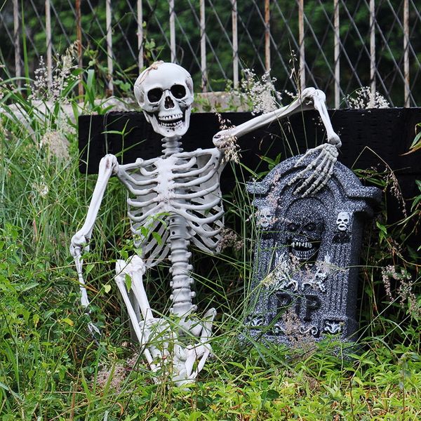 halloween haunted house large scene props decoration coffin tombstone street lamp prop ornamentsaccessoriesskeleton ornaments halloween horr
halloween haunted house large scene props decoration coffin tombstone street lamp prop ornamentsaccessoriesskeleton ornaments halloween horr