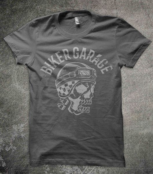 2020 100% cotton t-shirt bikes chopper moto herren schirt hemd / biker motocycles sale tee shirt
2020 100% cotton t-shirt bikes chopper moto herren schirt hemd / biker motocycles sale tee shirt