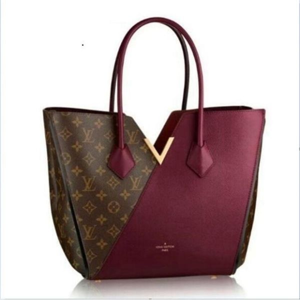 78 lv louis vuitton fashion ladies messenger bag trend single shoulder stitching handbag bag #11
78 lv louis vuitton fashion ladies messenger bag trend single shoulder stitching handbag bag #11