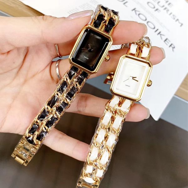 women watch steel bracelet chain luxury square dial face lady wristwatch nobel female quartz nice drop shipping, Slivery;brown
women watch steel bracelet chain luxury square dial face lady wristwatch nobel female quartz nice drop shipping, Slivery;brown