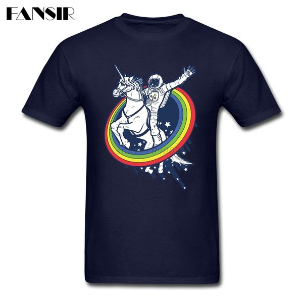 рок tee shirt men мужской эпических combo выскочить радуга мужчины tshirt с коротким рукавом o шеи семья одежда
рок tee shirt men мужской эпических combo выскочить радуга мужчины tshirt с коротким рукавом o шеи семья одежда