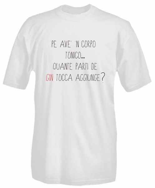 2019 new 100% cotton short sleeves hip hop fashion o-neck t shirt to have a tonic tee shirt
2019 new 100% cotton short sleeves hip hop fashion o-neck t shirt to have a tonic tee shirt