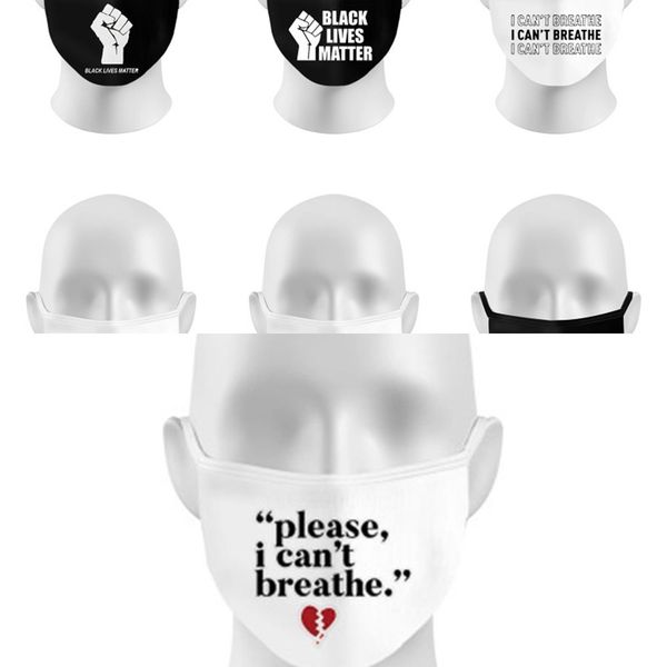 dust-proof breathing face masks valve designer with letter splash proof anti-particulate m mpzh
dust-proof breathing face masks valve designer with letter splash proof anti-particulate m mpzh