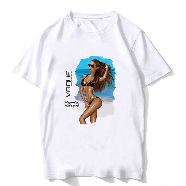 эстетическая тенниска женщины белый хлопок harajuku tshirt корейский женский vogue tshirt мода тис мужчины streetwear
эстетическая тенниска женщины белый хлопок harajuku tshirt корейский женский vogue tshirt мода тис мужчины streetwear