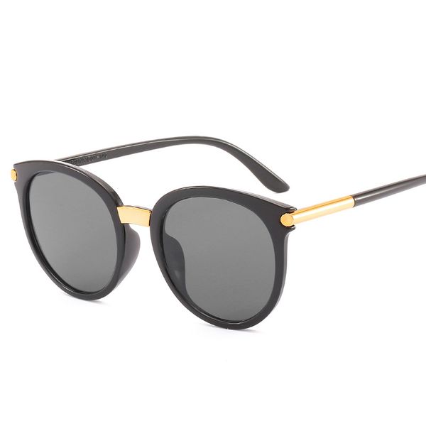 sunglasses round fashion personality sun glasses for women colorful uv400 ladies face frame eyeglasses, White;black
sunglasses round fashion personality sun glasses for women colorful uv400 ladies face frame eyeglasses, White;black