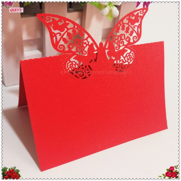 greeting cards 50pcs invitation wedding decorations name pearlscent paper favor white hollow out butterfly 9*12cm 6z
greeting cards 50pcs invitation wedding decorations name pearlscent paper favor white hollow out butterfly 9*12cm 6z