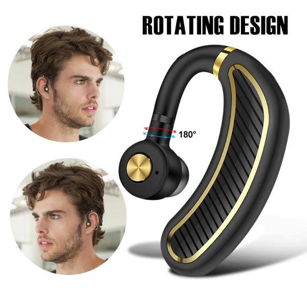bluetooth 4.1 business headset k21 wireless headphone earphone earhook for driver officer
bluetooth 4.1 business headset k21 wireless headphone earphone earhook for driver officer