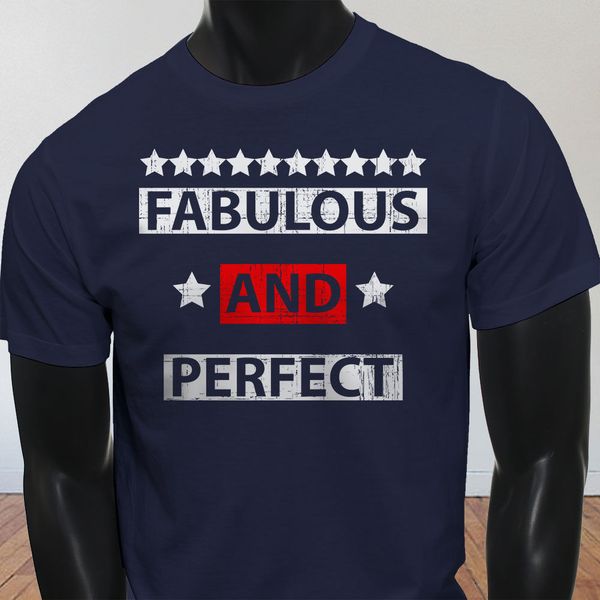 new spring high-elastic cotton ghetto fabulous perfect street star club famous mens navy t-shirt summer t-shirt
new spring high-elastic cotton ghetto fabulous perfect street star club famous mens navy t-shirt summer t-shirt
