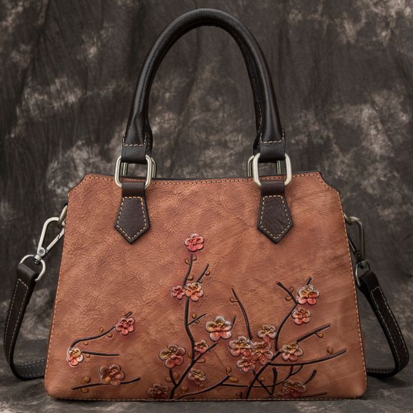 xiyuan handmade embossing genuine leather handbags luxury handbag women bags designer messenger crossbody bag for mom gift bag
xiyuan handmade embossing genuine leather handbags luxury handbag women bags designer messenger crossbody bag for mom gift bag