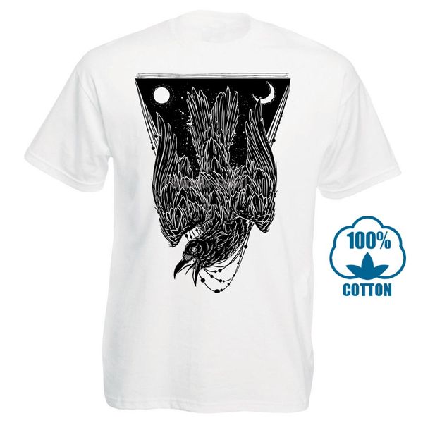 футболка кого s x раба krahe vogel битник streetwear mond hexe гот манг 010784
футболка кого s x раба krahe vogel битник streetwear mond hexe гот манг 010784