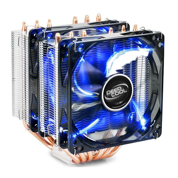 fans & coolings intel/amd universal 6 copper tube computer cpu radiator am4 115x double tower 12cm temperature control fan
fans & coolings intel/amd universal 6 copper tube computer cpu radiator am4 115x double tower 12cm temperature control fan