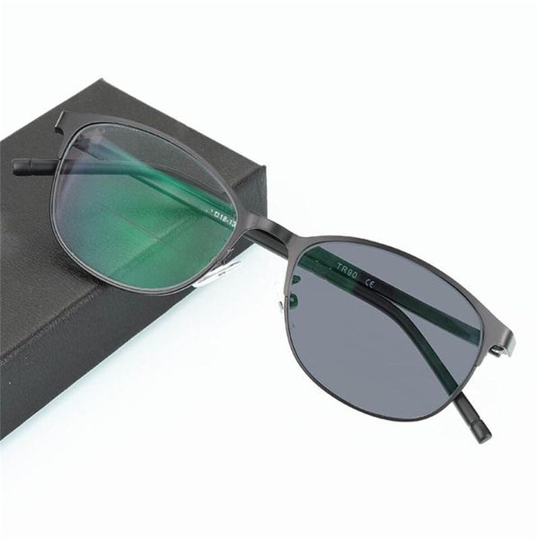 2020 transition sunglasses pchromic reading glasses brand design men half frame square reading glasses with diopters, White;black
2020 transition sunglasses pchromic reading glasses brand design men half frame square reading glasses with diopters, White;black