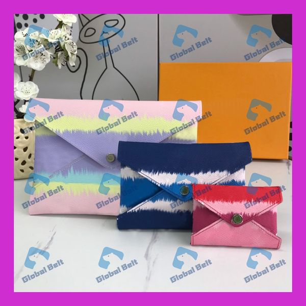 clutch bag handbag purses baguette bags leather handbags bag clutches handbags classic retro fashion trend out of the street
clutch bag handbag purses baguette bags leather handbags bag clutches handbags classic retro fashion trend out of the street