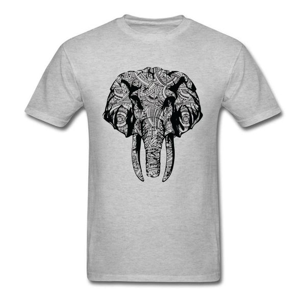 hinduism ganesh t shirt 100% cotton t-shirt men tshirt black grey tees classic god clothes no fade print slim fit
hinduism ganesh t shirt 100% cotton t-shirt men tshirt black grey tees classic god clothes no fade print slim fit