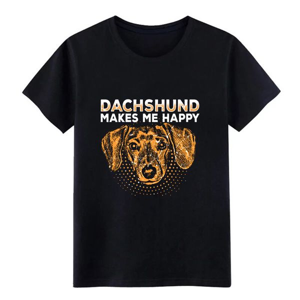 dachshund dog t shirt men designs short sleeve o neck letters gift comical summer kawaii tshirt
dachshund dog t shirt men designs short sleeve o neck letters gift comical summer kawaii tshirt