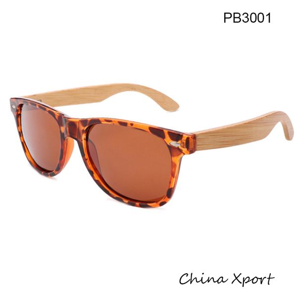 sunglasses selling men women pc frame natural bamboo legs polarized with spring hinges, White;black
sunglasses selling men women pc frame natural bamboo legs polarized with spring hinges, White;black