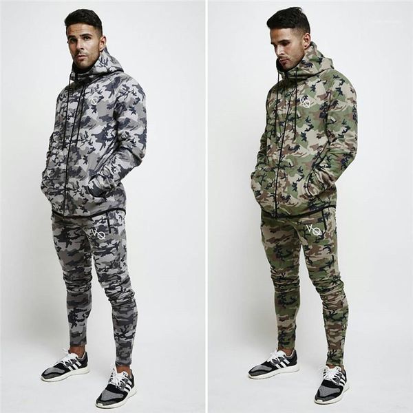 camouflage outdoor training running zipper fly drawstring hoodies mens designer cardigan winter mens designer coat fashion, Black
camouflage outdoor training running zipper fly drawstring hoodies mens designer cardigan winter mens designer coat fashion, Black