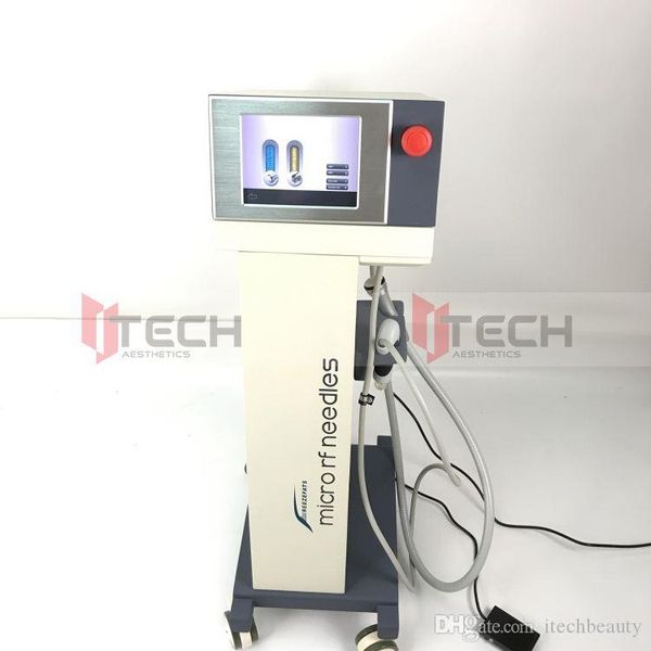mr18-2s wrinkle reduction beauty device fractional rf microneedle rf skin tighten skin rejuvenation wrinkle removal beauty machine
mr18-2s wrinkle reduction beauty device fractional rf microneedle rf skin tighten skin rejuvenation wrinkle removal beauty machine