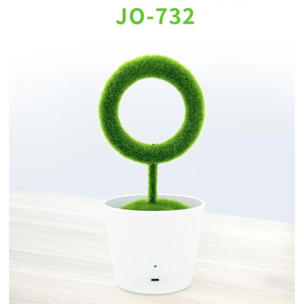 plant air purifier office / removes dust dust and pollen pm2.5 for asthma allergies smoking pets air cleaner
plant air purifier office / removes dust dust and pollen pm2.5 for asthma allergies smoking pets air cleaner