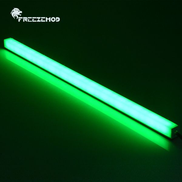 emo chassis magnetic lamp two-sided light-emitting 12v colorful rgb control aura programming. jxdt-12cx
emo chassis magnetic lamp two-sided light-emitting 12v colorful rgb control aura programming. jxdt-12cx