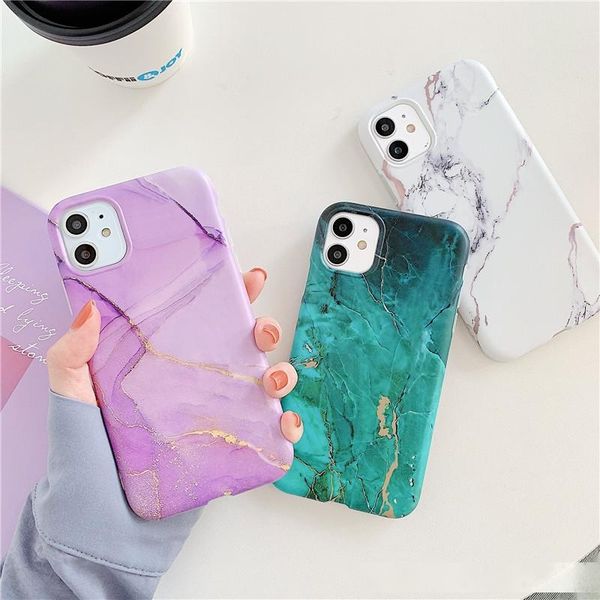 green marble stone gel phone case for iphone 11 pro max xr x xs max 7 8 6 plus case soft phone back cover squishy white
green marble stone gel phone case for iphone 11 pro max xr x xs max 7 8 6 plus case soft phone back cover squishy white